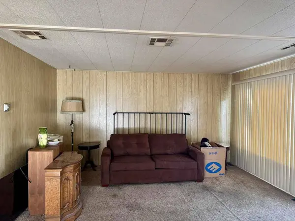 8301 Mission Gorge Rd. #54, Santee, CA 92071
