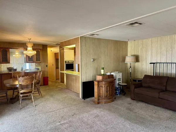 8301 Mission Gorge Rd. #54, Santee, CA 92071