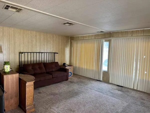 8301 Mission Gorge Rd. #54, Santee, CA 92071
