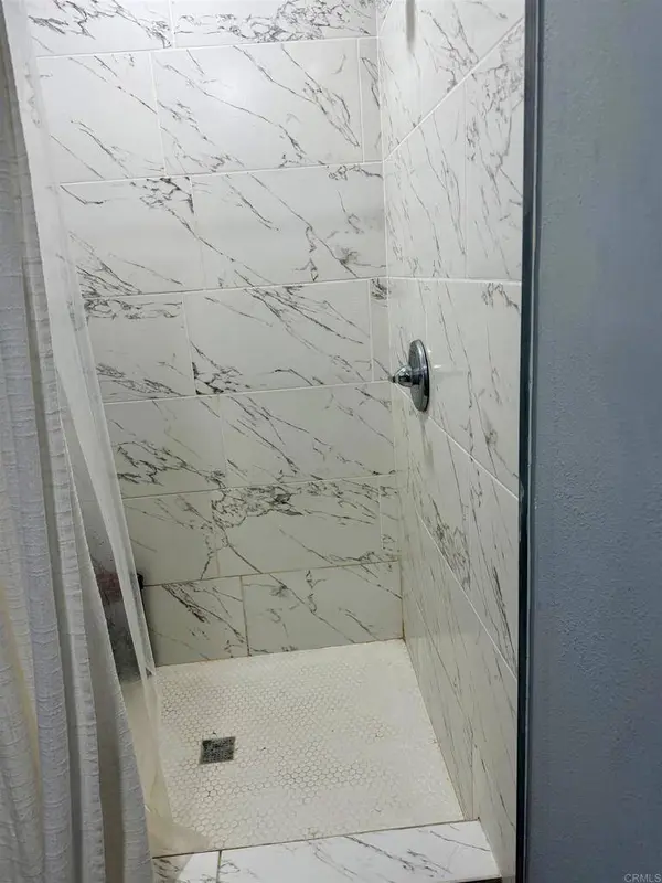 2610 Helix St., Spring Valley, CA 91977