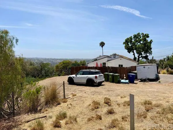 2610 Helix St., Spring Valley, CA 91977