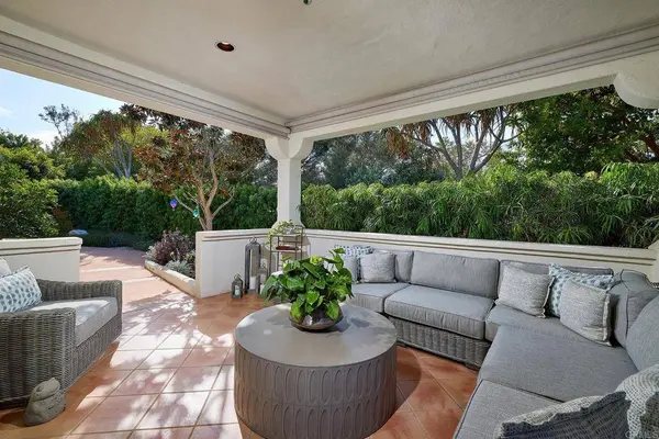 6019 La Flecha, Rancho Santa Fe, CA 92067