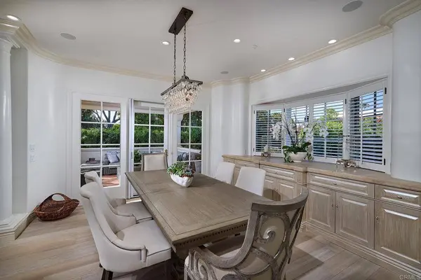 6019 La Flecha, Rancho Santa Fe, CA 92067