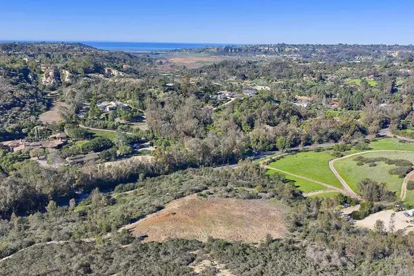 16331 Rambla De Las Flores, Rancho Santa Fe, CA 92067