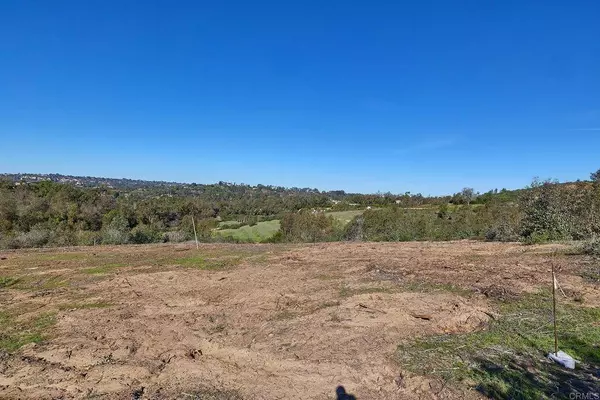 16331 Rambla De Las Flores, Rancho Santa Fe, CA 92067