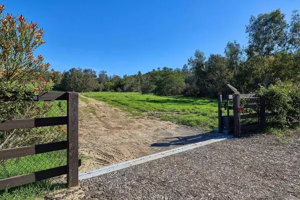 16331 Rambla De Las Flores, Rancho Santa Fe, CA 92067