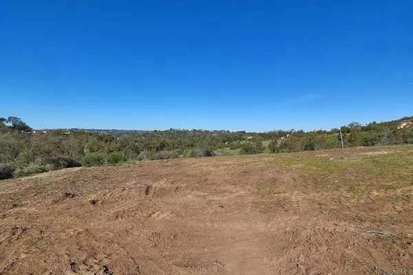 16331 Rambla De Las Flores, Rancho Santa Fe, CA 92067