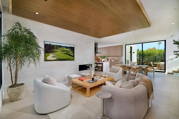 228 N Helix, Solana Beach, CA 92075