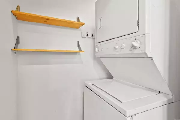 3535 Madison AVE #143, San Diego, CA 92116