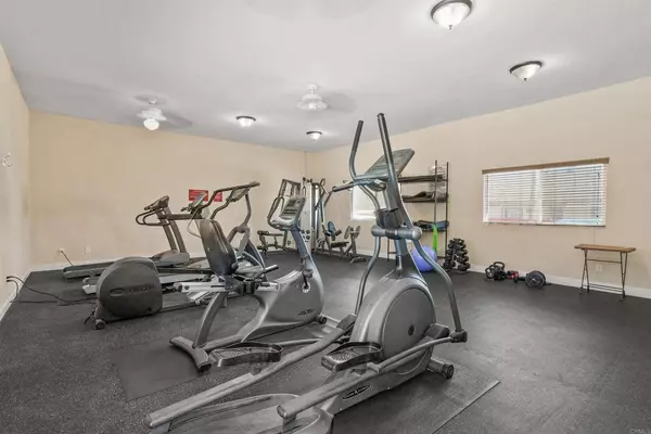 3535 Madison AVE #143, San Diego, CA 92116