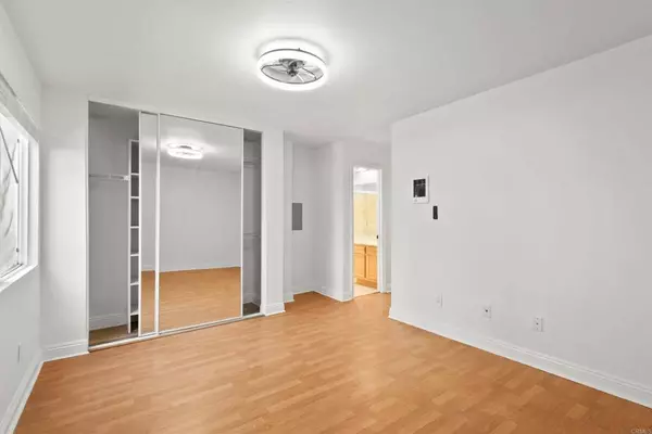 3535 Madison AVE #143, San Diego, CA 92116