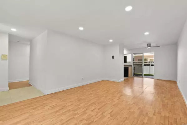 3535 Madison AVE #143, San Diego, CA 92116