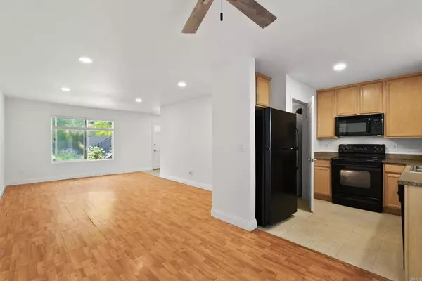 3535 Madison AVE #143, San Diego, CA 92116