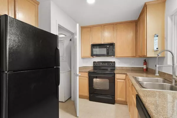 3535 Madison AVE #143, San Diego, CA 92116