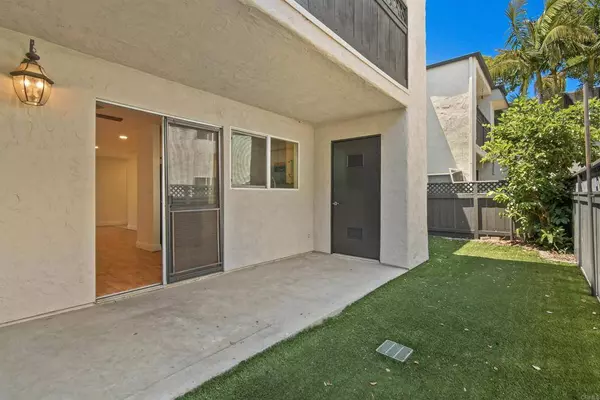 3535 Madison AVE #143, San Diego, CA 92116