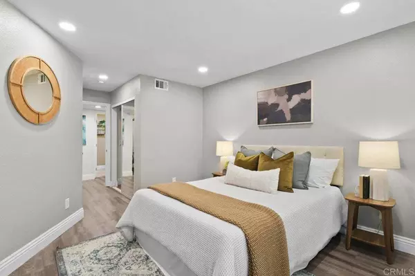 3525 Grove ST #119, Lemon Grove, CA 91945