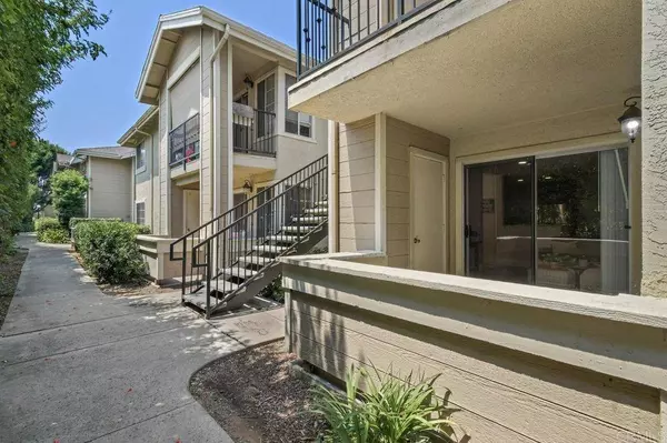 3525 Grove ST #119, Lemon Grove, CA 91945