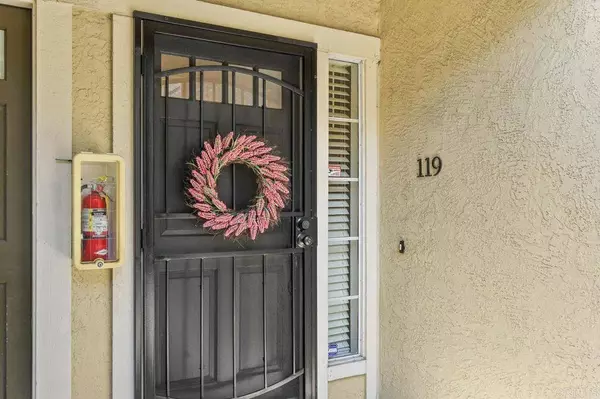 3525 Grove ST #119, Lemon Grove, CA 91945