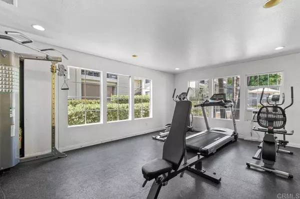 3525 Grove ST #119, Lemon Grove, CA 91945