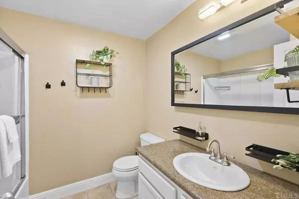 3525 Grove ST #119, Lemon Grove, CA 91945