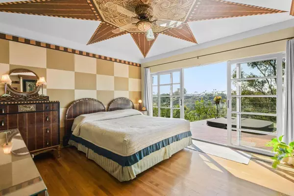 5036 Litchfield RD, San Diego, CA 92116