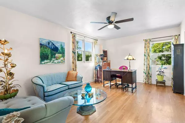 5036 Litchfield RD, San Diego, CA 92116