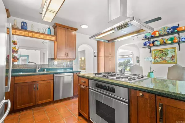 5036 Litchfield RD, San Diego, CA 92116