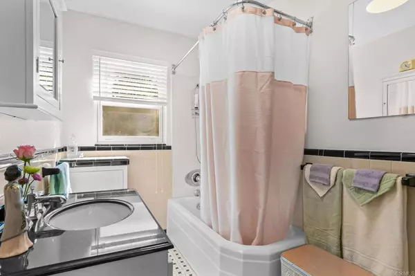 5036 Litchfield RD, San Diego, CA 92116