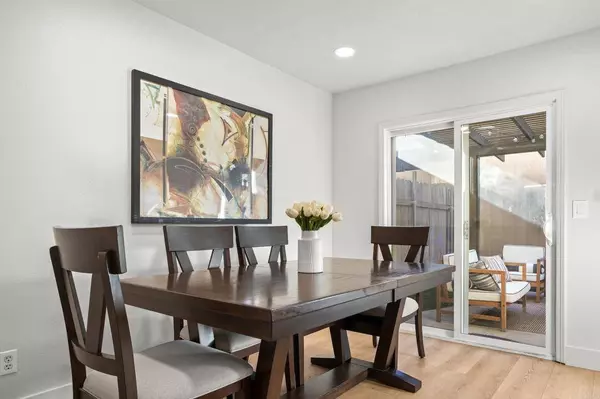 9543 Cottonwood AVE #A, Santee, CA 92071