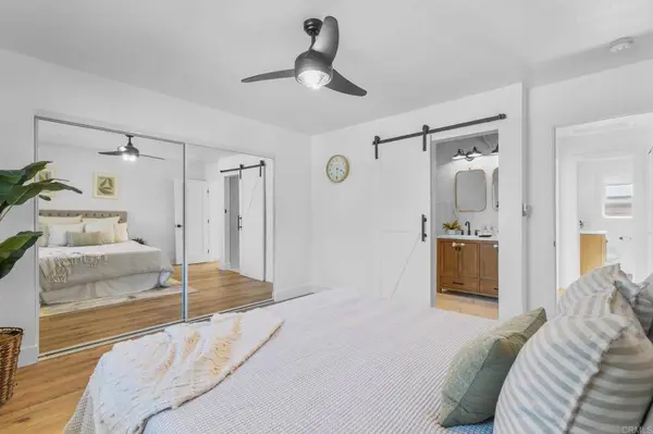 4444 Beverly DR, La Mesa, CA 91941