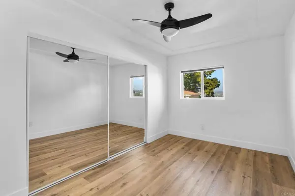 4444 Beverly DR, La Mesa, CA 91941