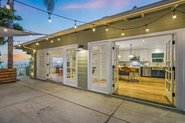 4444 Beverly DR, La Mesa, CA 91941
