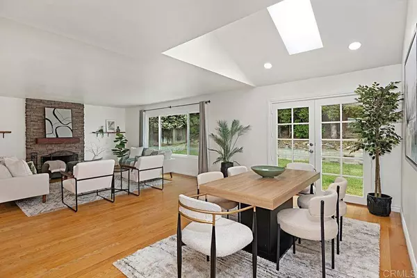 1670 Gotham ST, Chula Vista, CA 91913