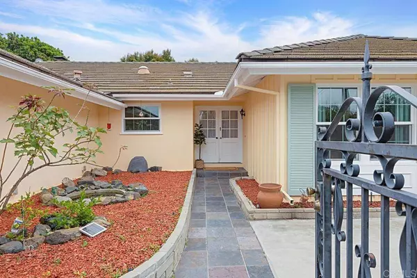 1670 Gotham ST, Chula Vista, CA 91913