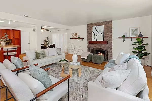 1670 Gotham ST, Chula Vista, CA 91913