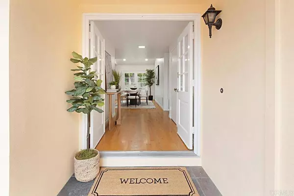 1670 Gotham ST, Chula Vista, CA 91913