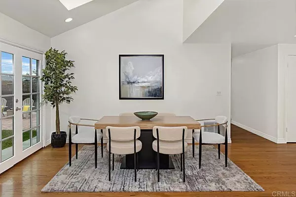 1670 Gotham ST, Chula Vista, CA 91913