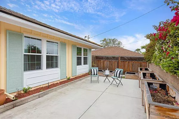 1670 Gotham ST, Chula Vista, CA 91913