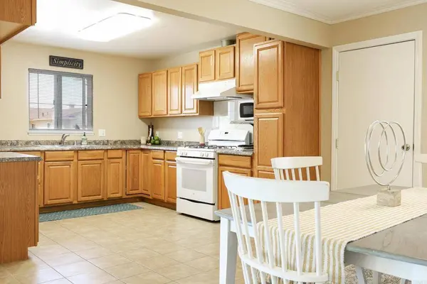 833 Marjorie DR, San Diego, CA 92114