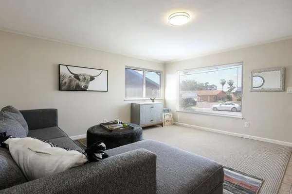 833 Marjorie DR, San Diego, CA 92114