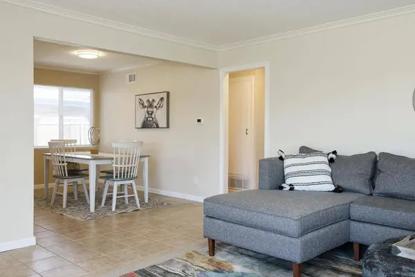 833 Marjorie DR, San Diego, CA 92114