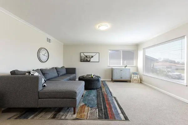 833 Marjorie DR, San Diego, CA 92114