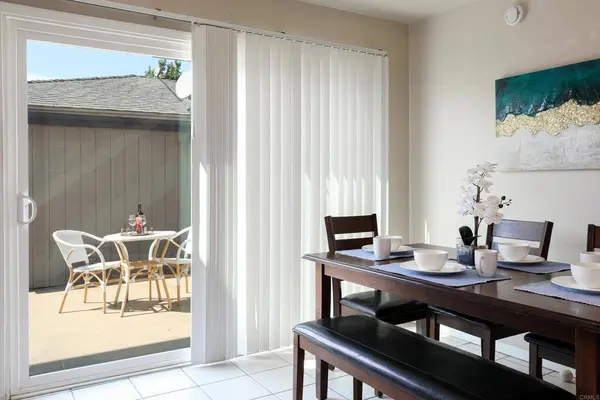 10643 King Phillip CT, Santee, CA 92071