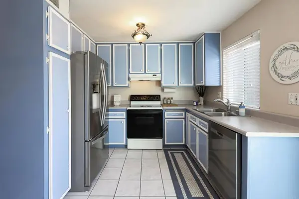 10643 King Phillip CT, Santee, CA 92071