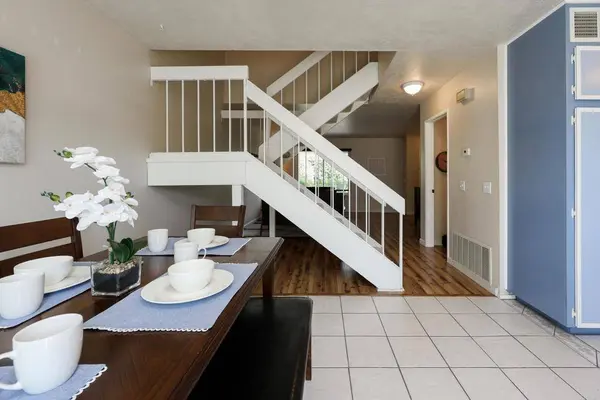 10643 King Phillip CT, Santee, CA 92071