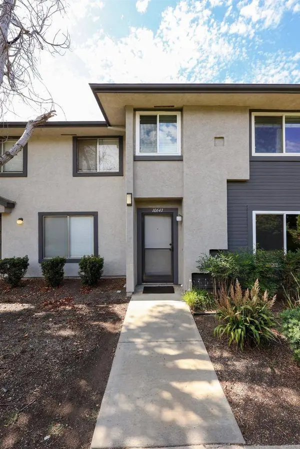 10643 King Phillip CT, Santee, CA 92071