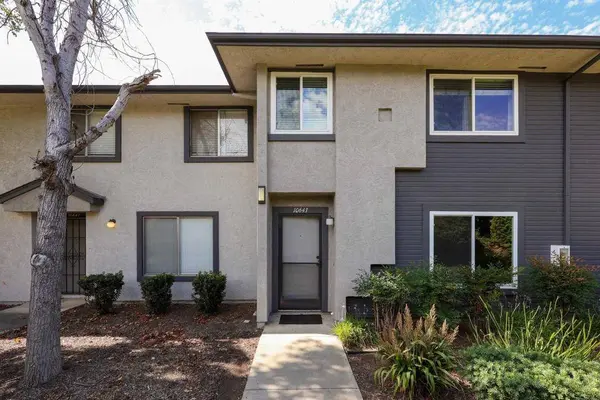 10643 King Phillip CT, Santee, CA 92071