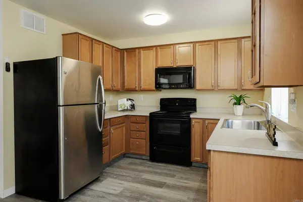 10661 King Phillip, Santee, CA 92071