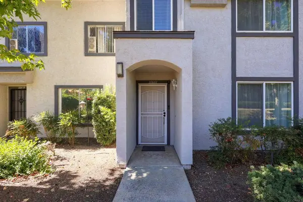 10661 King Phillip, Santee, CA 92071