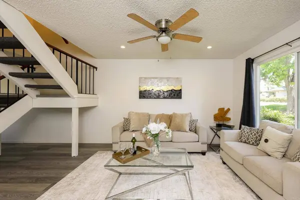 10661 King Phillip, Santee, CA 92071